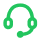 Dedicated Account Support