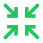 Reduced Downtime