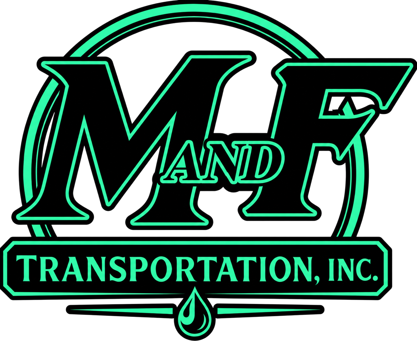 M & F Transportations